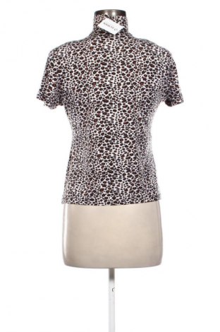 Helancă de femei Unbranded, Mărime L, Culoare Multicolor, Preț 36,99 Lei