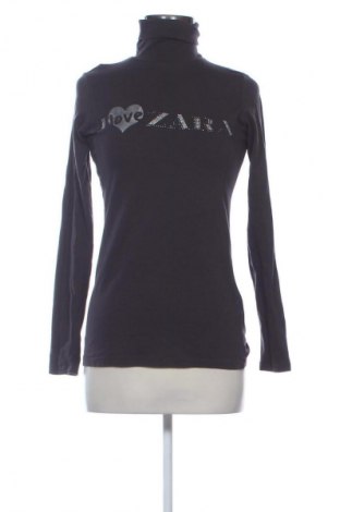 Γυναικείο ζιβάγκο Unbranded, Μέγεθος M, Χρώμα Γκρί, Τιμή 10,99 €