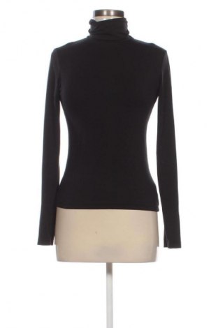 Дамско полo Unbranded, Размер S, Цвят Черен, Цена 6,64 €