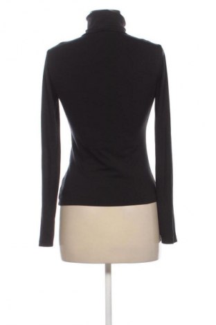 Дамско полo Unbranded, Размер S, Цвят Черен, Цена 6,64 €