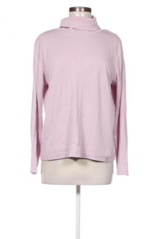 Helancă de femei Unbranded, Mărime L, Culoare Mov, Preț 26,99 Lei