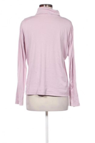 Helancă de femei Unbranded, Mărime L, Culoare Mov, Preț 26,99 Lei