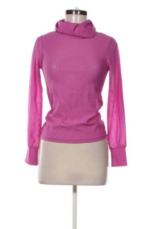 Γυναικείο ζιβάγκο Unbranded, Μέγεθος XS, Χρώμα Βιολετί, Τιμή 3,99 €