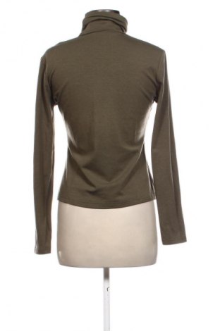 Дамско полo Unbranded, Размер M, Цвят Зелен, Цена 7,15 €