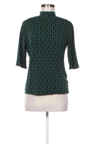 Γυναικείο ζιβάγκο Unbranded, Μέγεθος M, Χρώμα Πολύχρωμο, Τιμή 4,99 €