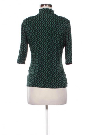 Γυναικείο ζιβάγκο Unbranded, Μέγεθος M, Χρώμα Πολύχρωμο, Τιμή 4,99 €