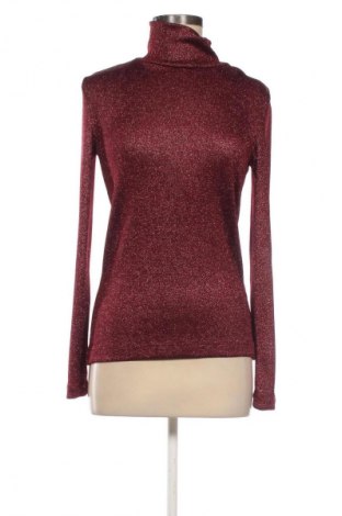 Γυναικείο ζιβάγκο Unbranded, Μέγεθος L, Χρώμα Πολύχρωμο, Τιμή 11,99 €