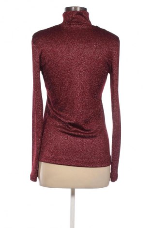 Γυναικείο ζιβάγκο Unbranded, Μέγεθος L, Χρώμα Πολύχρωμο, Τιμή 11,99 €