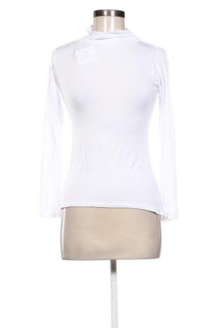 Γυναικείο ζιβάγκο Unbranded, Μέγεθος S, Χρώμα Λευκό, Τιμή 8,99 €