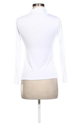 Γυναικείο ζιβάγκο Unbranded, Μέγεθος S, Χρώμα Λευκό, Τιμή 8,99 €