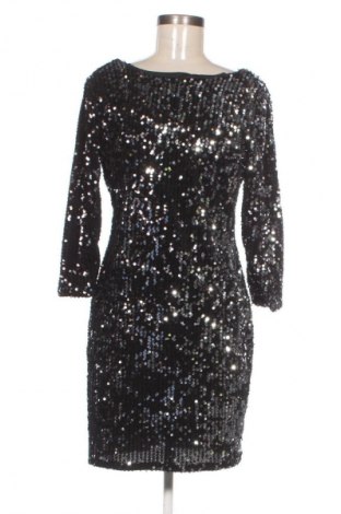 Дамско полo Unbranded, Размер M, Цвят Черен, Цена 4,09 €