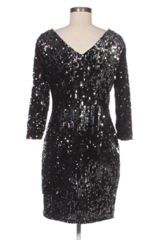 Дамско полo Unbranded, Размер M, Цвят Черен, Цена 4,09 €