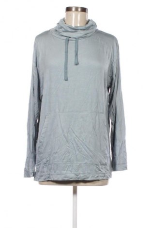 Helancă de femei Unbranded, Mărime S, Culoare Albastru, Preț 18,99 Lei