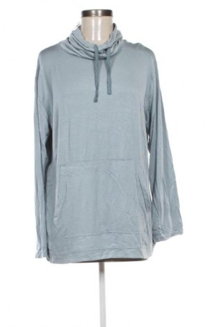 Дамско полo Unbranded, Размер S, Цвят Сив, Цена 2,04 €