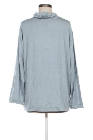 Дамско полo Unbranded, Размер S, Цвят Сив, Цена 2,04 €