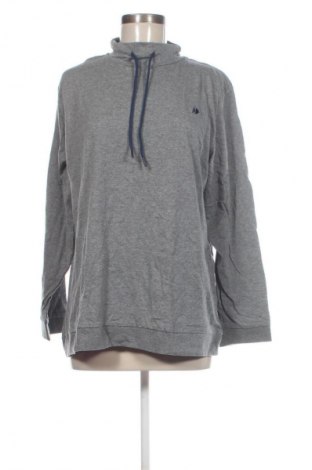 Дамско полo Unbranded, Размер XL, Цвят Сив, Цена 4,09 €