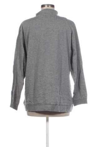 Дамско полo Unbranded, Размер XL, Цвят Сив, Цена 4,09 €