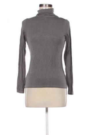 Γυναικείο ζιβάγκο Unbranded, Μέγεθος L, Χρώμα Γκρί, Τιμή 2,56 €