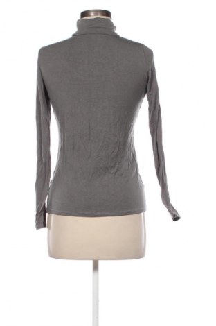 Γυναικείο ζιβάγκο Unbranded, Μέγεθος L, Χρώμα Γκρί, Τιμή 2,56 €