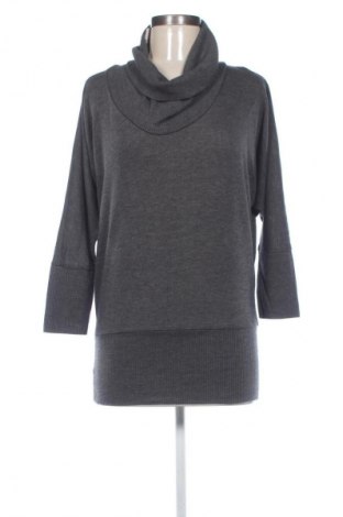 Γυναικείο ζιβάγκο Unbranded, Μέγεθος M, Χρώμα Γκρί, Τιμή 9,99 €