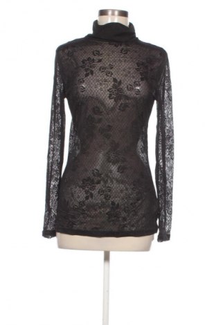 Γυναικείο ζιβάγκο Unbranded, Μέγεθος M, Χρώμα Μαύρο, Τιμή 4,99 €