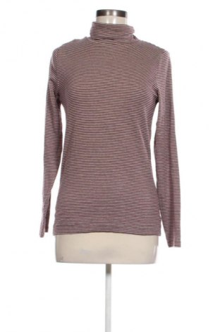 Dámsky rolák  Unbranded, Veľkosť L, Farba Viacfarebná, Cena  4,95 €