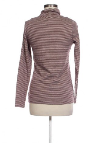 Dámsky rolák  Unbranded, Veľkosť L, Farba Viacfarebná, Cena  4,95 €