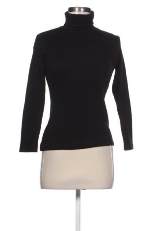 Damski golf Unbranded, Rozmiar XXS, Kolor Czarny, Cena 49,99 zł