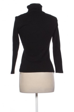 Damski golf Unbranded, Rozmiar XXS, Kolor Czarny, Cena 49,99 zł