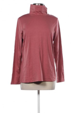 Damski golf Unbranded, Rozmiar XL, Kolor Czerwony, Cena 45,99 zł