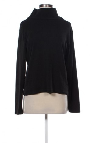 Dámský rolák Unbranded, Velikost XXL, Barva Černá, Cena  239,00 Kč