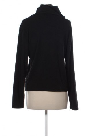 Dámský rolák Unbranded, Velikost XXL, Barva Černá, Cena  239,00 Kč