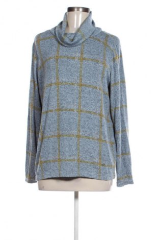 Damski golf Unbranded, Rozmiar XL, Kolor Kolorowy, Cena 49,99 zł