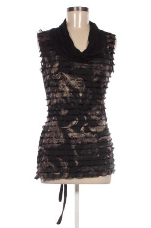 Γυναικείο ζιβάγκο Unbranded, Μέγεθος M, Χρώμα Πολύχρωμο, Τιμή 8,99 €