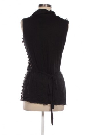 Γυναικείο ζιβάγκο Unbranded, Μέγεθος M, Χρώμα Πολύχρωμο, Τιμή 8,99 €