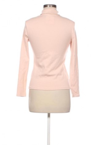 Γυναικείο ζιβάγκο Uniqlo, Μέγεθος S, Χρώμα Ρόζ , Τιμή 7,99 €