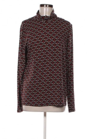 Helancă de femei Viventy by Bernd Berger, Mărime L, Culoare Multicolor, Preț 29,99 Lei