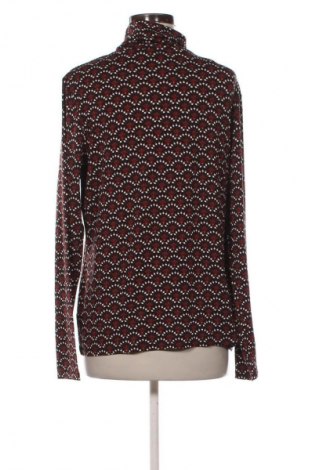 Helancă de femei Viventy by Bernd Berger, Mărime L, Culoare Multicolor, Preț 29,99 Lei