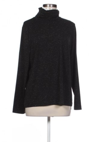 Dámský rolák Walbusch, Velikost XL, Barva Černá, Cena  579,00 Kč