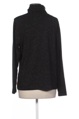 Dámský rolák Walbusch, Velikost XL, Barva Černá, Cena  579,00 Kč