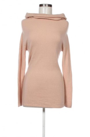 Női garbó Witchery, Méret S, Szín Narancssárga
, Ár 5 589 Ft