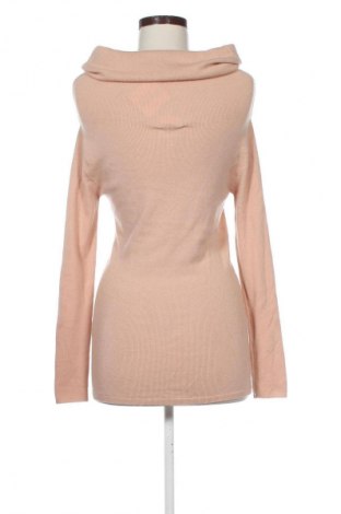 Női garbó Witchery, Méret S, Szín Narancssárga
, Ár 5 589 Ft