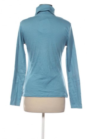 Dámský rolák Yessica, Velikost M, Barva Modrá, Cena  239,00 Kč