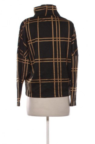 Helancă de femei You&me, Mărime S, Culoare Multicolor, Preț 18,99 Lei