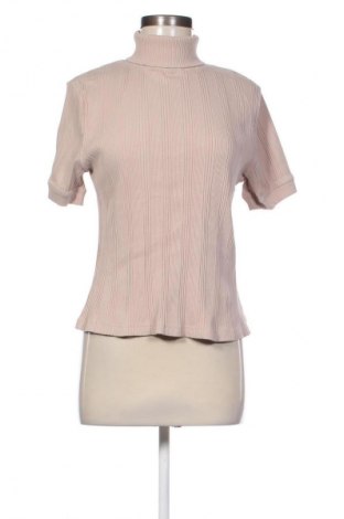 Női garbó Zara, Méret XL, Szín Bézs, Ár 3 899 Ft