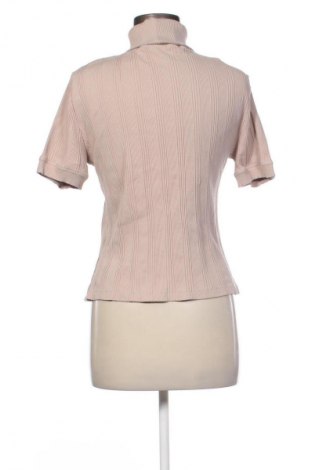 Női garbó Zara, Méret XL, Szín Bézs, Ár 3 899 Ft