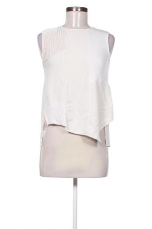 Dámský rolák Zara, Velikost S, Barva Vícebarevné, Cena  239,00 Kč