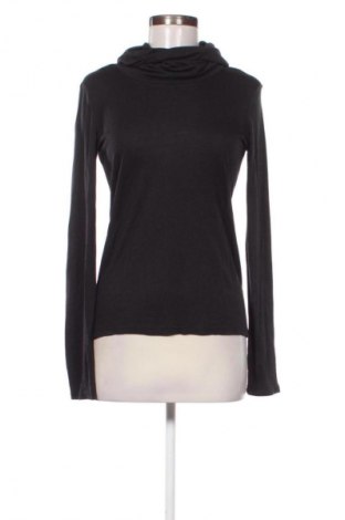 Dámský rolák Zara, Velikost M, Barva Černá, Cena  279,00 Kč