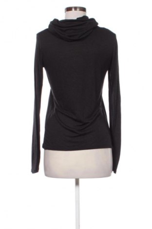 Dámský rolák Zara, Velikost M, Barva Černá, Cena  279,00 Kč