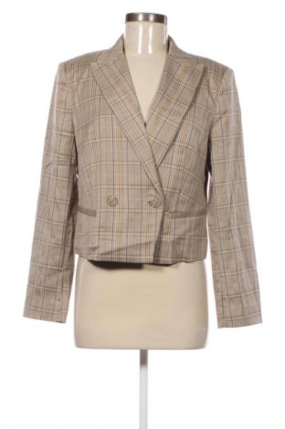 Дамско сако & Other Stories, Размер M, Цвят Многоцветен, Цена 22,49 €